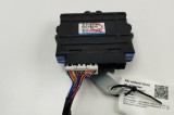 Alt modul de control MITSUBISHI LANCER VIII CY_A, CZ_A 2008 OEM: 8631A040 30427864