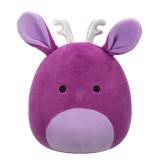 Cumpara ieftin Jucarie de plus, Squishmallows, Maria Del Mar, 19 cm