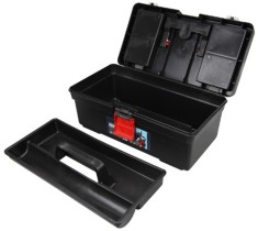 Cutie Plastic Scule 12&amp;#039;&amp;#039; - 656007 foto