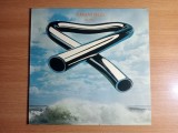 Vinil Mike Oldfield - Tubular Bells (EX) Virgin 1973, Elvetia