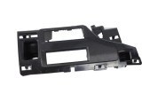 nerasta PEUGEOT 3008 SUV 2022 OEM: 9810606577 22929787