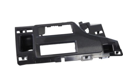nerasta PEUGEOT 3008 SUV 2022 OEM: 9810606577 22929787 foto