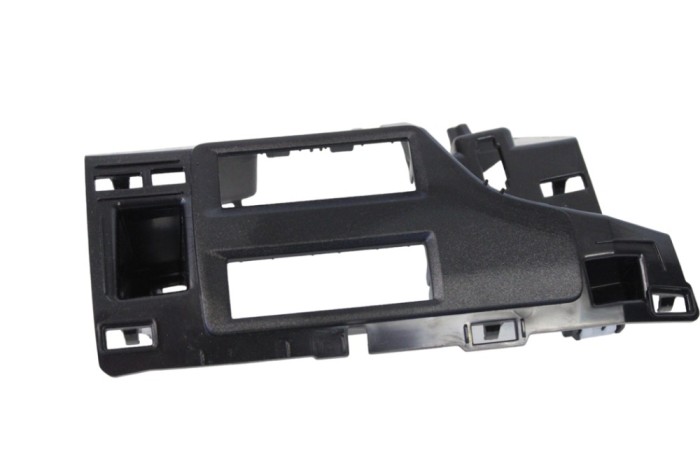 nerasta PEUGEOT 3008 SUV 2022 OEM: 9810606577 22929787