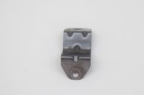Suport aripa st&acirc;nga față AUDI A4 Avant 8W5, B9 2017 OEM: 8W0821431 13406330