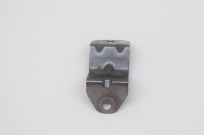 Suport aripa st&amp;acirc;nga față AUDI A4 Avant 8W5, B9 2017 OEM: 8W0821431 13406330 foto