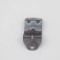 Suport aripa st&acirc;nga față AUDI A4 Avant 8W5, B9 2017 OEM: 8W0821431 13406330