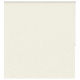 Cumpara ieftin Jaluzea opaca rulabila 160 x 175 cm, ivoar
