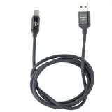 Cablu de date USB Type C Samsung Huawei Nokia Xiaomi