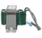 icon 4
