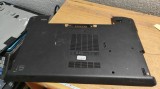 Cumpara ieftin Bottom Case Laptop Dell E6420 #A3599