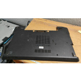 Bottom Case Laptop Dell E6420 #A3599