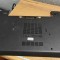 Bottom Case Laptop Dell E6420 #A3599