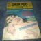 REVISTA CALYPSO NR 20