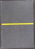 TRATAT DE PROGRAMAREA CALCULATOARELOR. ALGORITMI FUNDAMENTALI-KNUTH D. E.-353804