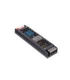 Sursa de alimentare stabilizata 12V DC 150W 12.5A PHENOM