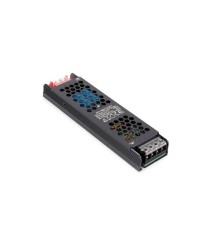 Sursa de alimentare stabilizata 12V DC 150W 12.5A PHENOM
