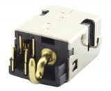 Mufa Alimentare Laptop Asus X455LA, X455LD, X455LF, X455LJ, X455WA, X455WE, X555LA, X555LB, X555LD, X555LF,