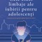 Cele Cinci Limbaje Ale Iubirii Pentru Adolescenti, Gary Chapman - Editura Curtea Veche