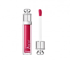 Luciu de buze, Dior, Addict Stellar Gloss, 976 foto