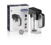 Recipient lapte pentru espressor DELONGHI 5513282801 EPAM960.75