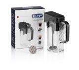 Recipient lapte pentru espressor DELONGHI 5513282801 EPAM960.75