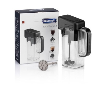 Recipient lapte pentru espressor DELONGHI 5513282801 EPAM960.75 foto