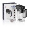 Recipient lapte pentru espressor DELONGHI 5513282801 EPAM960.75
