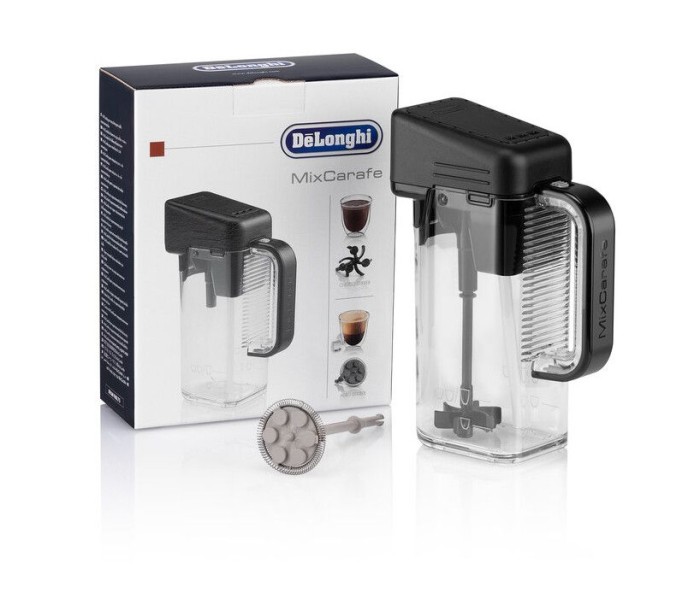 Recipient lapte pentru espressor DELONGHI 5513282801 EPAM960.75