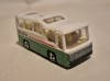 Minibus - Majorette, 1:64