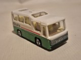 Minibus - Majorette