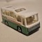 Minibus - Majorette