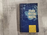 Stiinta-prietena noastra vol.II