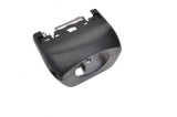 Ornament mecanism de direcție MAZDA CX-5 KE, GH 2013 OEM: KD45-60221 11729946