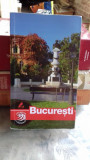 Ghid turistic Bucuresti (RO) - Florin Andreescu