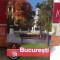 Ghid turistic Bucuresti (RO) - Florin Andreescu