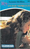 Suzanne McMinn - Un dar nepretuit