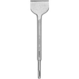 Sthor 23594 - Dalta lata 60x250 mm SDS-Plus