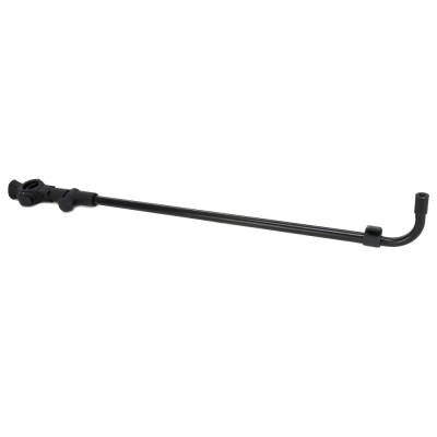 Brat Suport Feeder Arm Team Feeder By Dome Gabor Reglabil 50-95cm foto