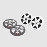 CLUB62 DIFUZOARE COAXIALE MARINE JBL DE 16.5CM, 75W RMS