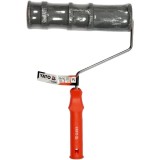 Yato YT-51960 - Trafalet 70x250 mm coada plastic