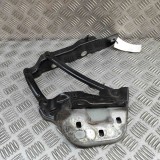 Balama capota st&acirc;nga față LAND ROVER RANGE ROVER VELAR L560 2018 OEM: J8A2-16679-AA,J8A2-16801-AF 32189132