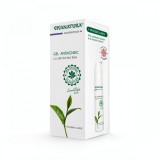 Gel antiacneic cu ulei de tea tree, 50ml, VivaNatura