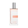 Parfum Femei Yodeyma Black Elixir, 50ml - Esenta Florala Orientala, Persistent - Inspirat din Parfumuri Celebre