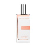 Parfum Femei Yodeyma Black Elixir, 50ml - Esenta Florala Orientala, Persistent - Inspirat din Parfumuri Celebre