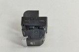 Buton geam ușă dreapta spate AUDI A5 Sportback F5A 2019 OEM: 4M0959855 | 30027911