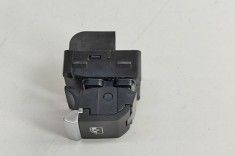 Buton geam ușă dreapta spate AUDI A5 Sportback F5A 2019 OEM: 4M0959855