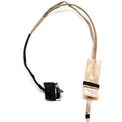 LVDS HP G6-2003EQ foto