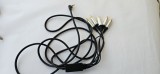 CABLU SONY AUDIO TV PENTRU PSP