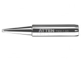 V&acirc;rf Șurubelniță 1.6x0.5mm AT-937A AT-980E ST-2065D ATTEN