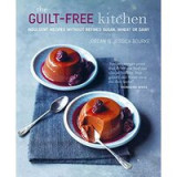 Guilt-Free Kitchen